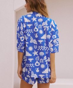 Modacast.shopd44cad2ca3 2