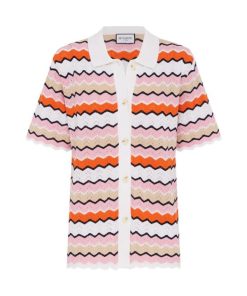 Modacast.shopd5095dfdd0 4