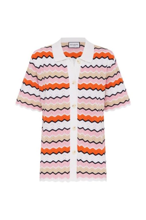 Modacast.shopd5095dfdd0 4