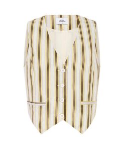 Modacast.shopd51110b472 5