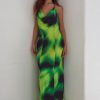 Modacast.shopd56107b128 1