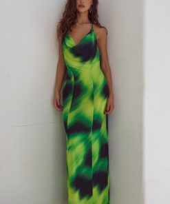 Modacast.shopd56107b128 1