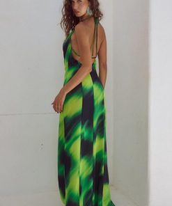 Modacast.shopd56107b128 2
