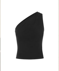 Modacast.shopd72517757a 3