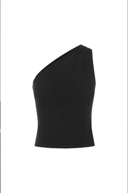 Modacast.shopd72517757a 3