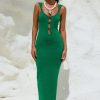Modacast.shopd7ffa03d36 1