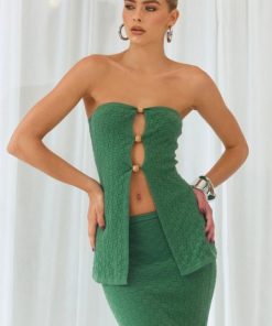 Modacast.shopdc6d83f8c4 3