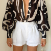 Modacast.shopdd2185164d 1