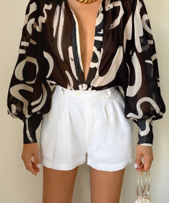 Modacast.shopdd2185164d 1