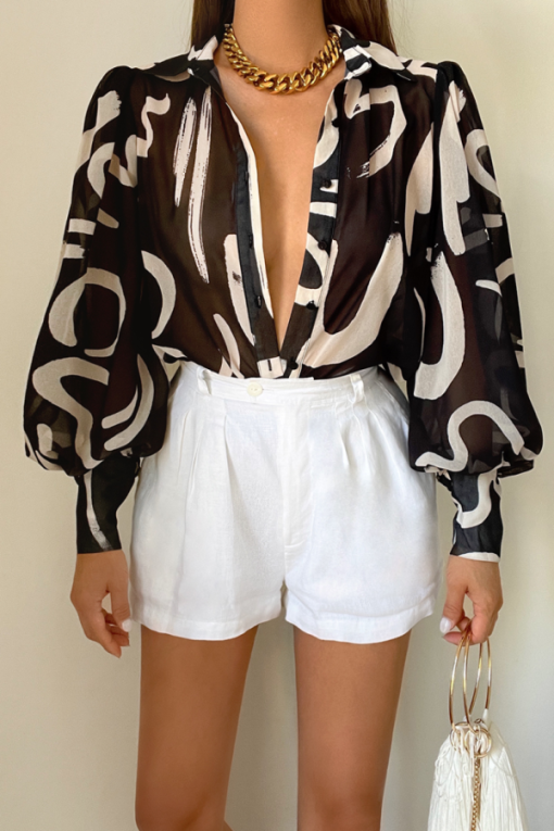 Modacast.shopdd2185164d 1