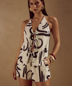 Modacast.shopddd90be386 1