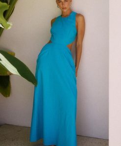 Modacast.shopddec941ca7 2