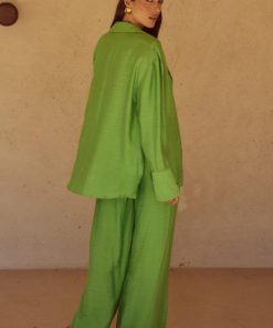 Modacast.shopdecfdc42f0 2