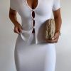 Modacast.shope01772b0f5 1