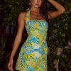 Modacast.shope06f77916a 1