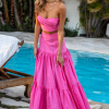 Modacast.shope1476ddc84 1