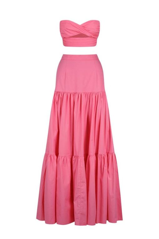 Modacast.shope1476ddc84 5
