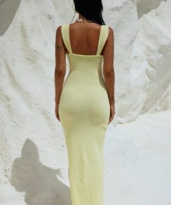Modacast.shope228111fbd 2
