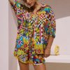 Modacast.shope34eed1a06 1