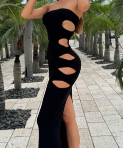 Modacast.shope3e8e9a14c 6