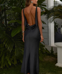 Modacast.shope3f1eb16dd 5
