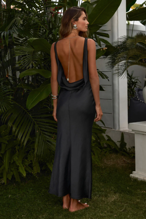 Modacast.shope3f1eb16dd 5