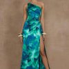 Modacast.shope3fb910d84 1