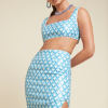 Modacast.shope502f66d65 1