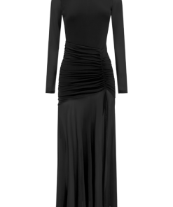 Modacast.shope584ceda96 2