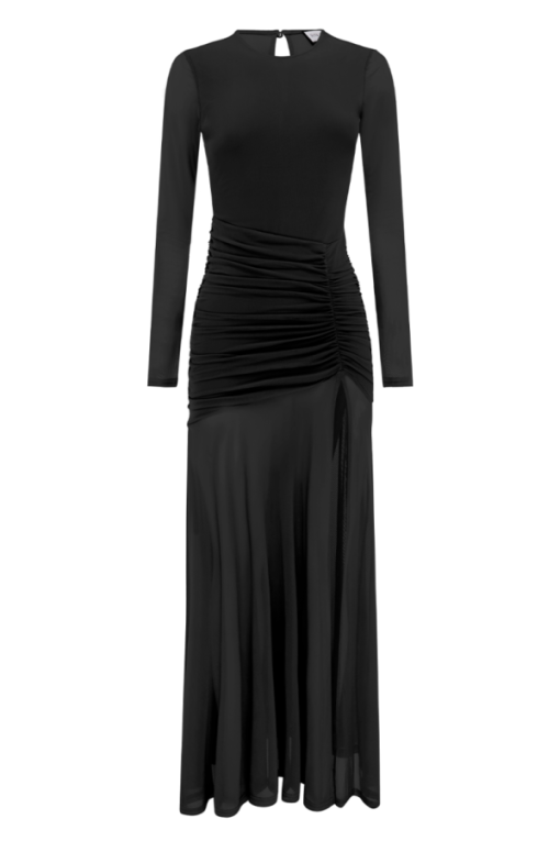 Modacast.shope584ceda96 2