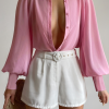 Modacast.shope8e47e8b16 1