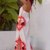 Modacast.shopea36b34ed4 1