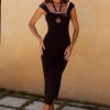 Modacast.shopeab22af46e 1