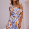 Modacast.shoped1dd77c81 1