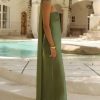 Modacast.shoped205b6613 1