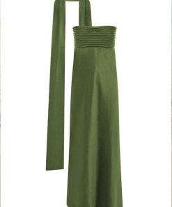 Modacast.shoped205b6613 2