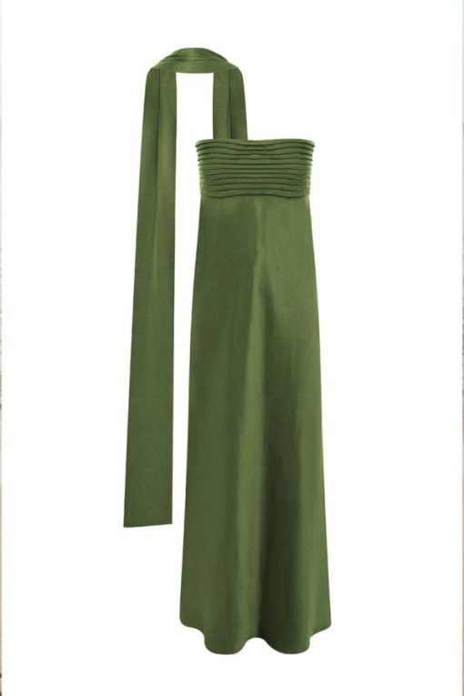 Modacast.shoped205b6613 2