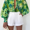 Modacast.shoped2c43d76f 1