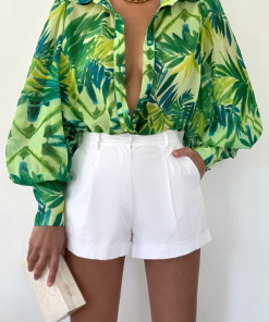 Modacast.shoped2c43d76f 1