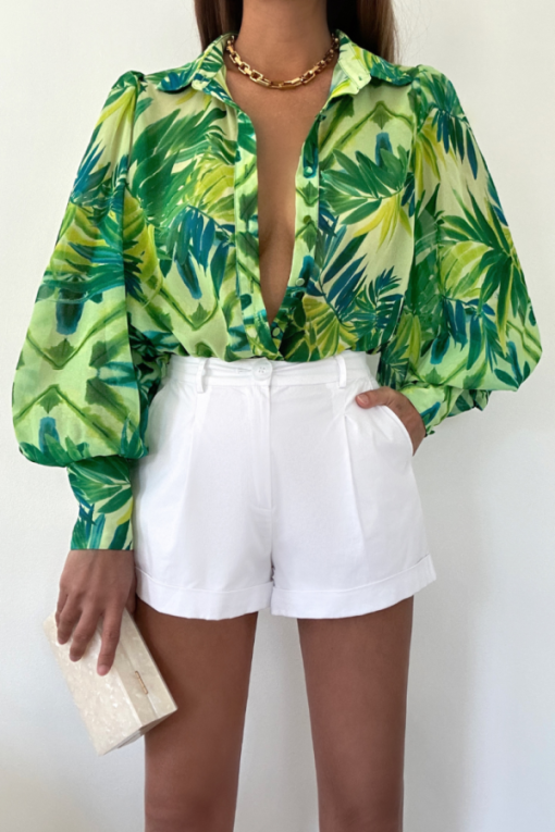 Modacast.shoped2c43d76f 1