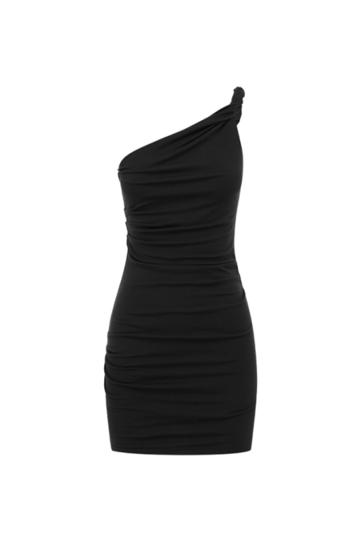 Modacast.shoped317c4ff3 4