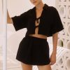 Modacast.shopee209de328 1