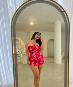 Modacast.shopee7e83faae 3