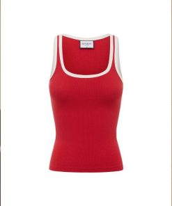 Modacast.shopee80f1754e 4