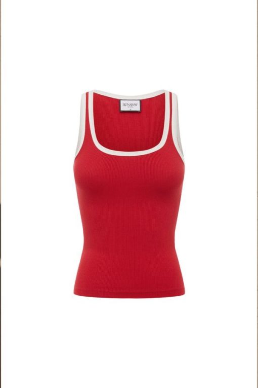 Modacast.shopee80f1754e 4
