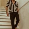 Modacast.shopef8b783055 1