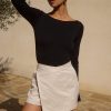 Modacast.shopefe019cd47 1