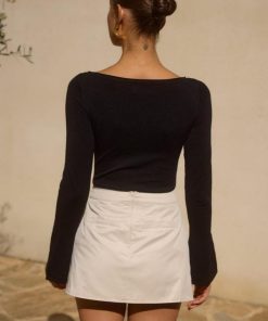 Modacast.shopefe019cd47 2