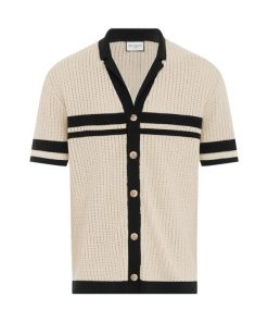 Modacast.shopf005f349a6 5