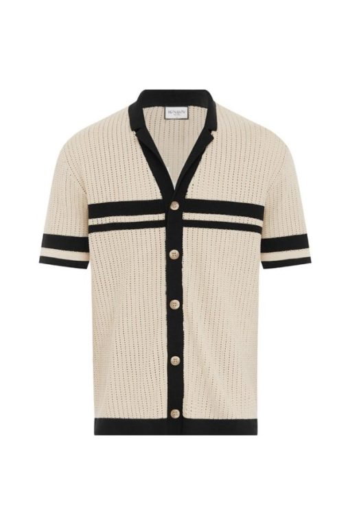 Modacast.shopf005f349a6 5